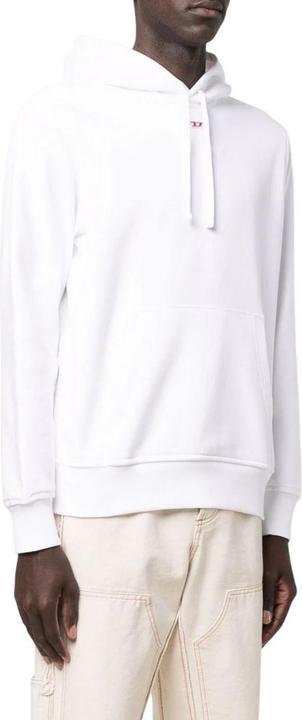 Produktbild Diesel SGinn Kapuzenpullover (XL)