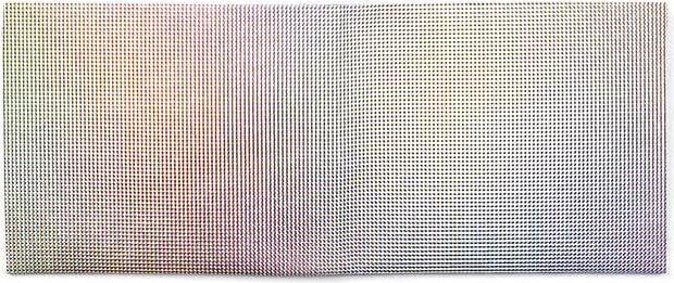 Image du produit Paperwallet portefeuille mince