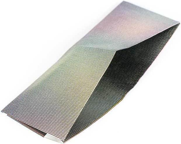 Image du produit Paperwallet portefeuille mince