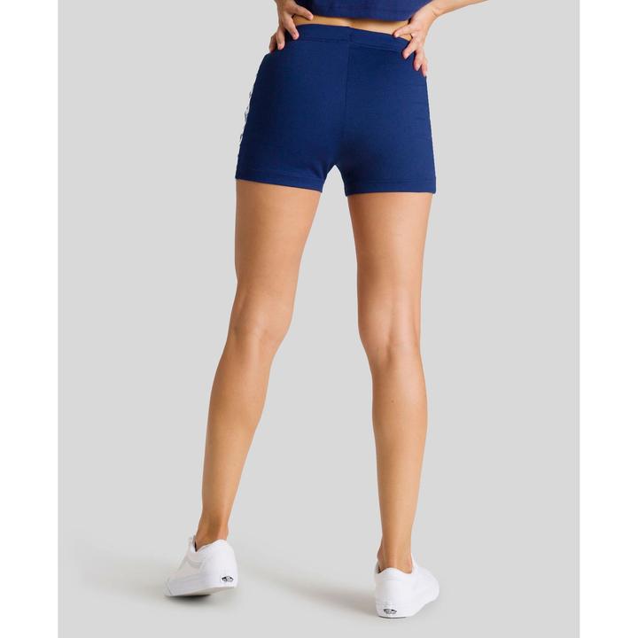 Immagine prodotto Arena Squadra W Lorella (S)