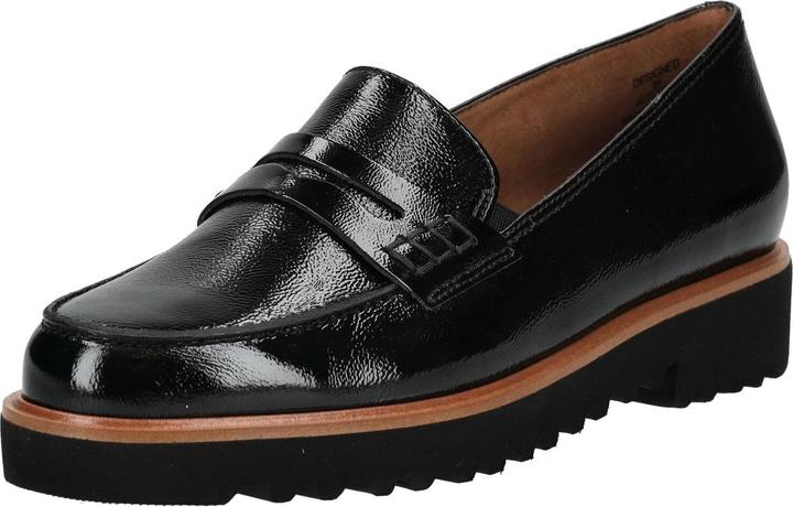 Immagine prodotto Paul Green Slipper (38)