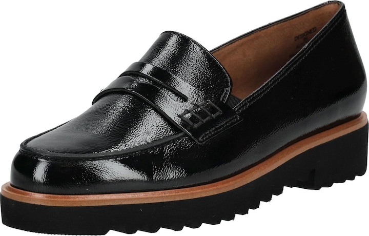 Produktbild Paul Green Slipper (37)