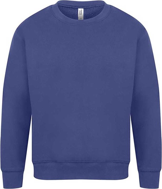 Produktbild Universal Textiles Casual Original Pullover (S)