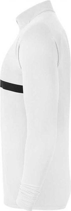 Produktbild Nike Academy 21 DrillTop mit kurzem Reissverschluss (XXL)