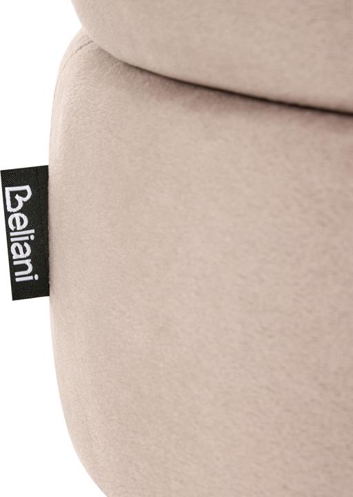 Image du produit Beliani Elgin