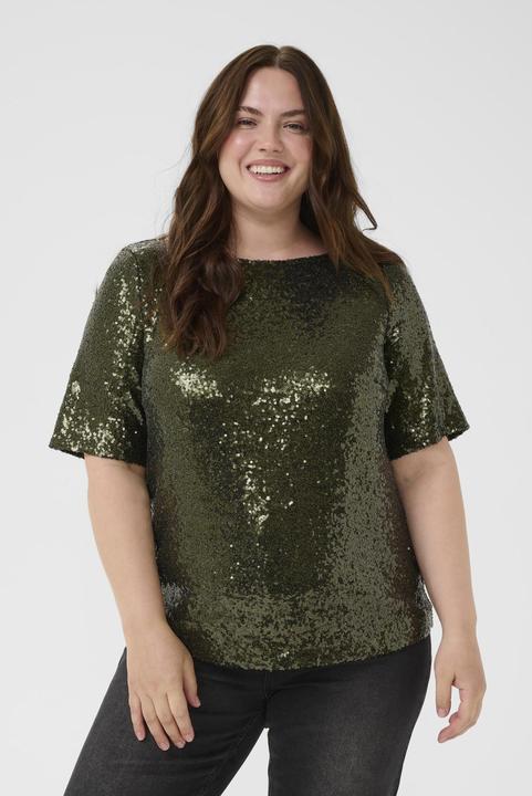 Ivy Green