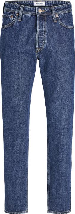Actual product image Jack & Jones Jjichris Jjoriginal Am 483 Noos (W28/L32)