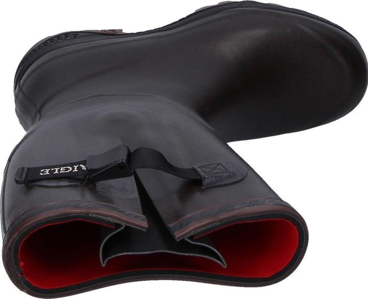 Produktbild Aigle Gummistiefel Unisex Parcours 2 Iso (40)