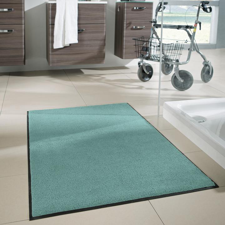 Immagine prodotto Erwin Müller Mainz (40 x 60 cm)