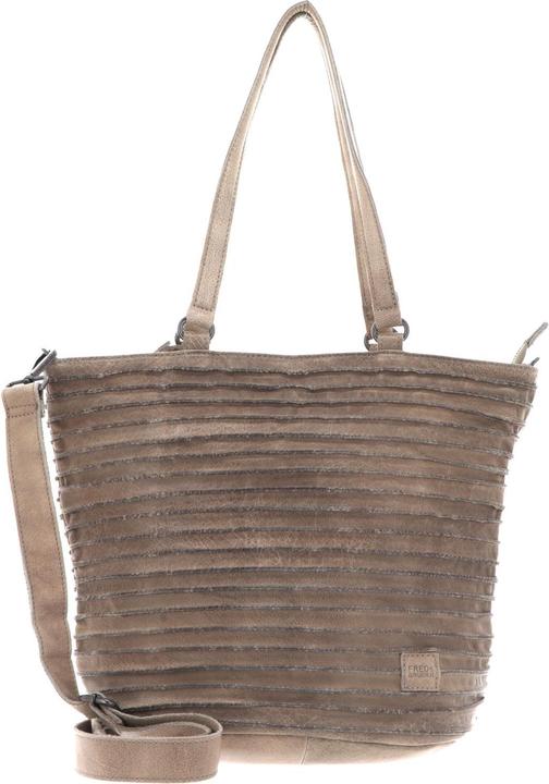 Immagine prodotto FredsBruder Riffelpunz