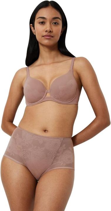 Produktbild Triumph Bügel-BH Wild Rose Sensation (Einzelpack, 90 F)