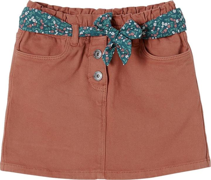 Produktbild Vertbaudet Rock (146, 152)