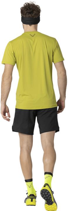 Image du produit Dynafit Traverse 2 S/S Tee (S)