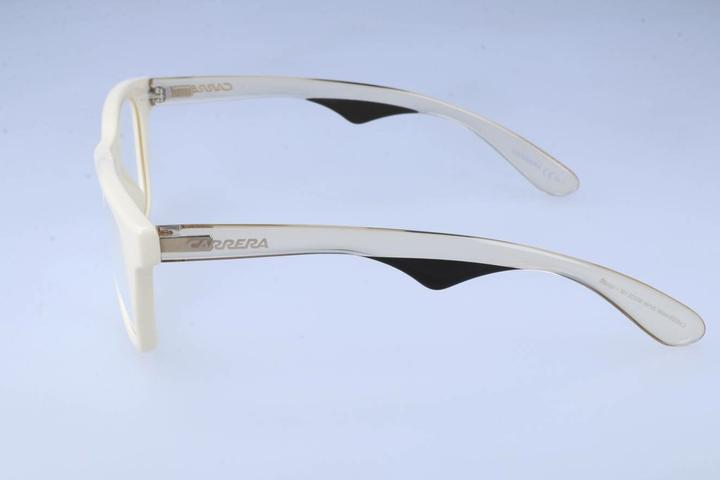 Produktbild Carrera Sonnenbrille