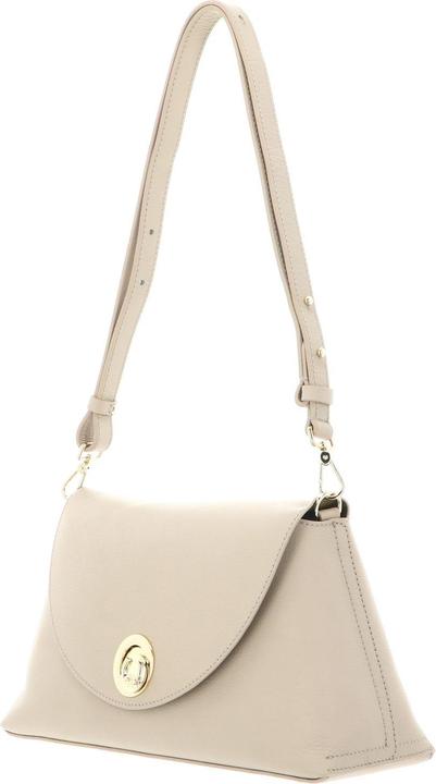 Immagine prodotto Coccinelle Nikla Handbag Double Grainy Leather