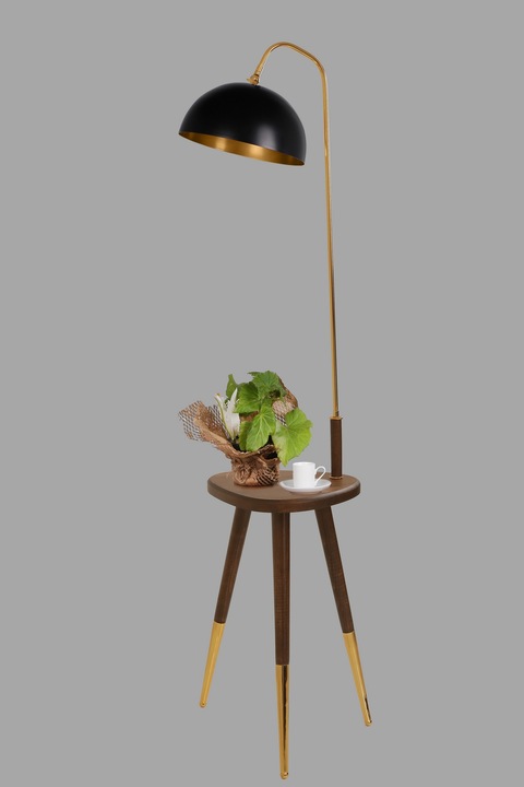 Actual product image Hermia Clara (E27)