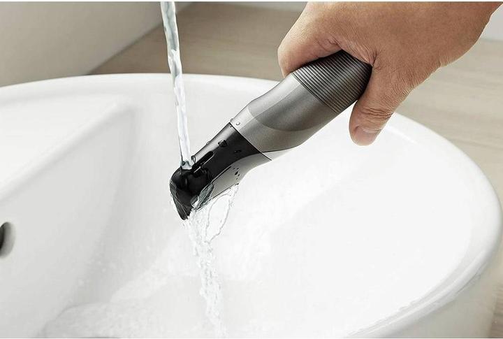 Produktbild Panasonic ER-GY60