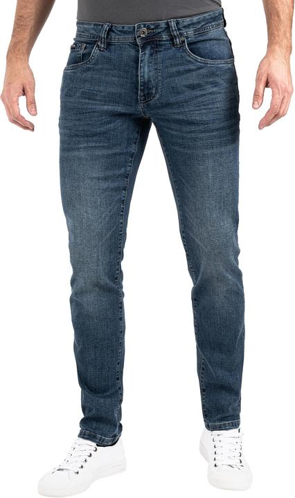 Image du produit Peak Time Milan (W38/L34)