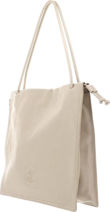 Immagine prodotto Coccinelle Dulse Handbag