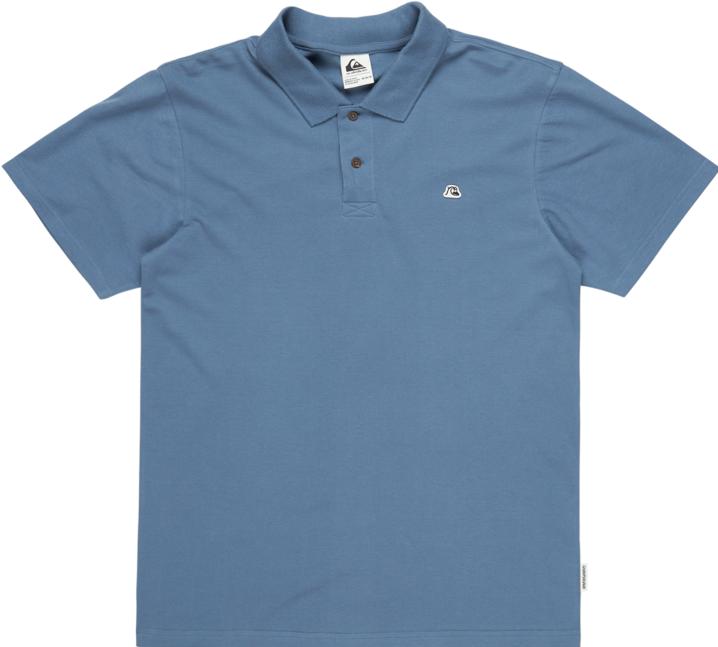 Image du produit Quiksilver Dna Polo (XL)