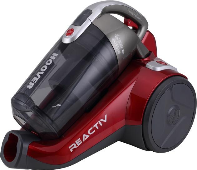Produktbild Hoover RC81 RC25011
