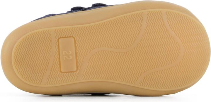 Image du produit Stoic Kid's Woolmix SäffleSt. Winter Boots (24)