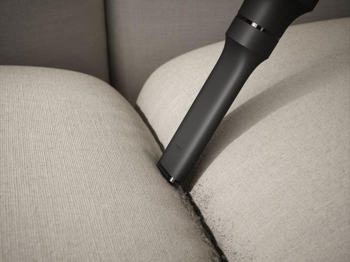 Produktbild Electrolux EP82H25WET