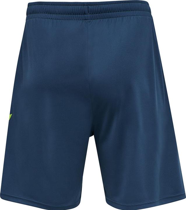 Actual product image hummel Promo Duo Set (XXL)