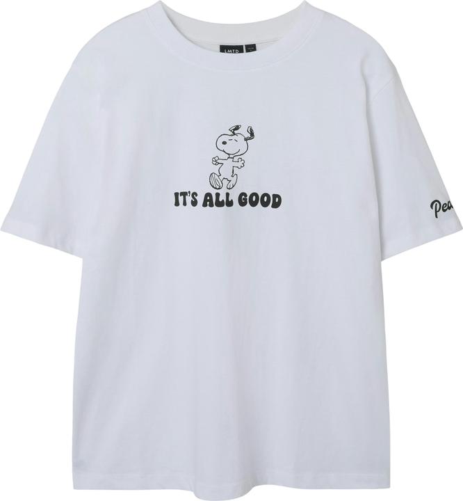 Produktbild Lmtd Snoopy T-Shirt (146, 152)