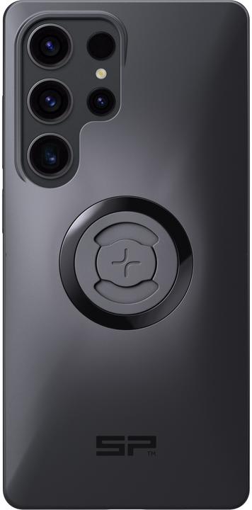 Sp Connect Phone Case SPC+ (Samsung Galaxy S25 Ultra)