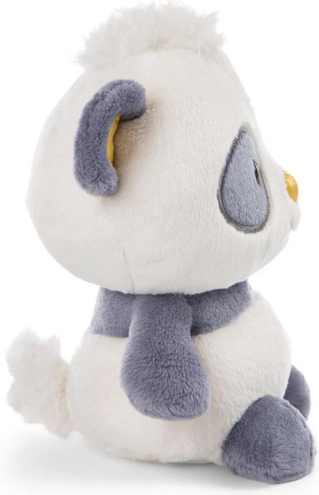Image du produit NICI Singing Panda, ca. 20 cm (20 cm)