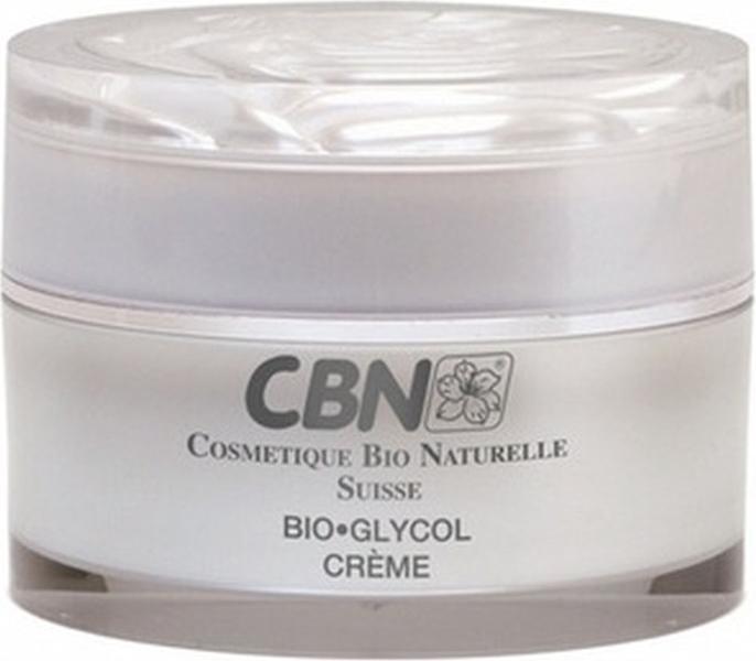 Produktbild CBN Bio Glycol Cream 50