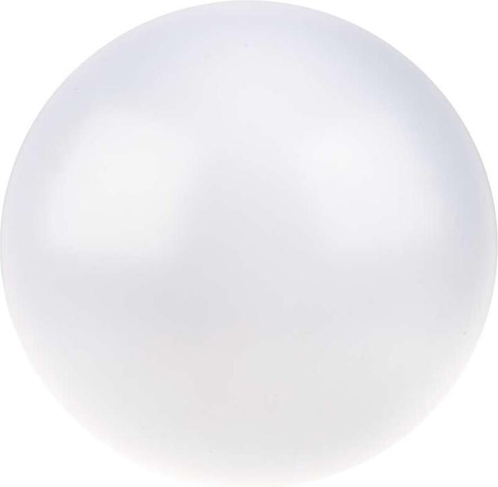 Produktbild Emos Cori (1530 lm)