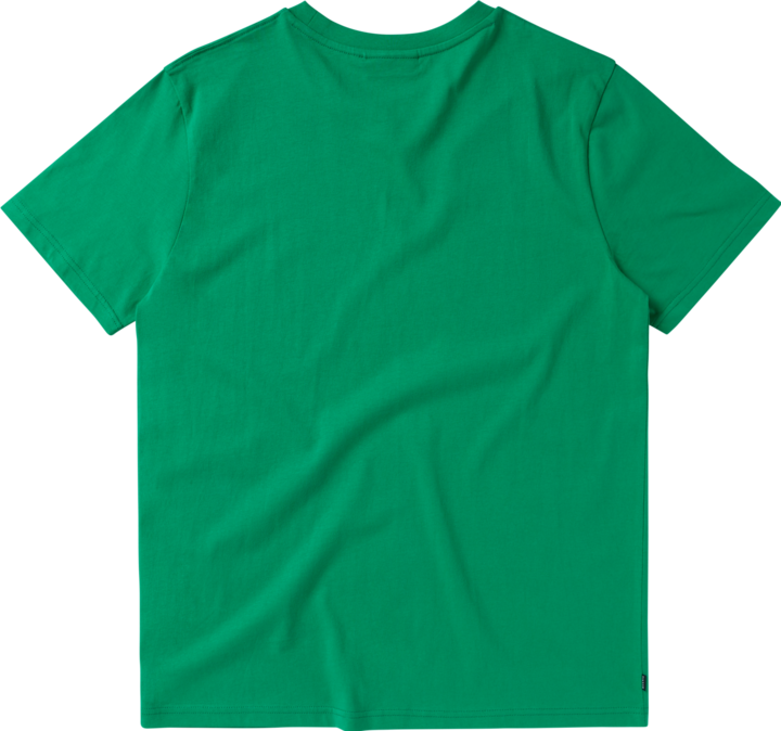 Actual product image Mystic Icon Tee Men (XL)