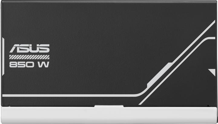 Actual product image ASUS Prime 850W (850 W)