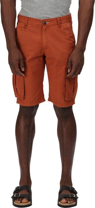 Immagine prodotto Regatta Shorebay Pantaloncini Cargo Vintage Uomo (34)
