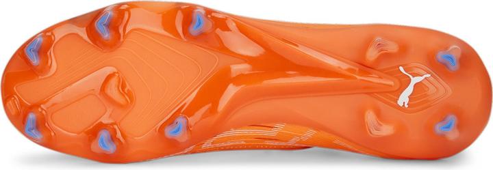 Actual product image Puma ULTRA ULTIMATE FG/AG Wn's (39)