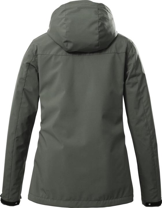 Produktbild Killtec Kos 89 Wmn Sftshll Jckt (42)