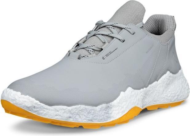 Produktbild Ecco Biom H5 Golfschuh Herren (41)