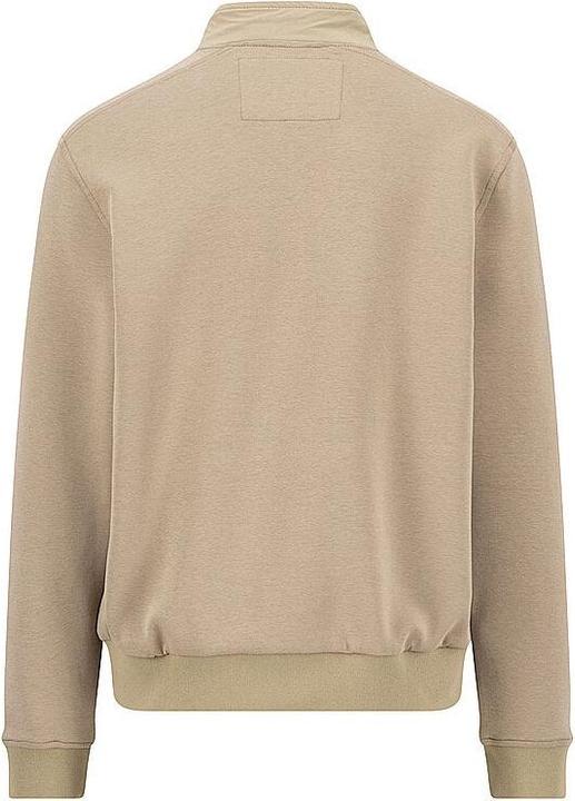 Actual product image Fynch-Hatton Blouson (M)