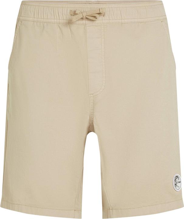 Image du produit O'Neill Short de marche O'Riginals (M)
