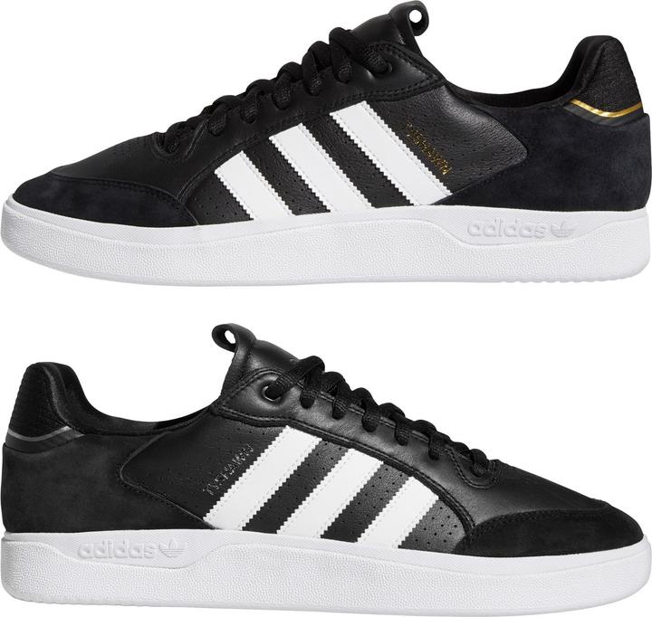 Image du produit adidas Tyshawn Low (40)