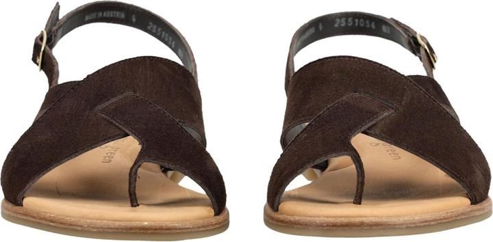 Image du produit Paul Green Sandalen (38)