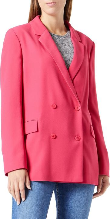 Produktbild HUGO Abania Damesjas (40)