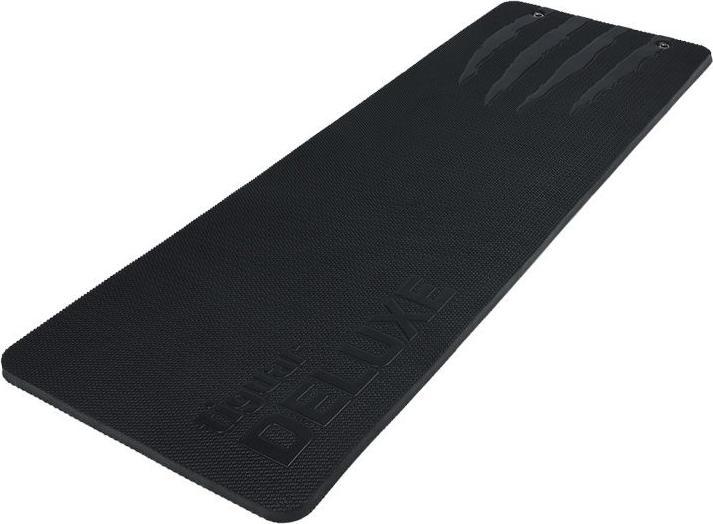 Tiguar Mat Deluxe (18 mm)