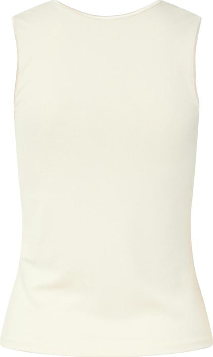 Immagine prodotto Yas Yaspaloma Tank Top Noos (S)