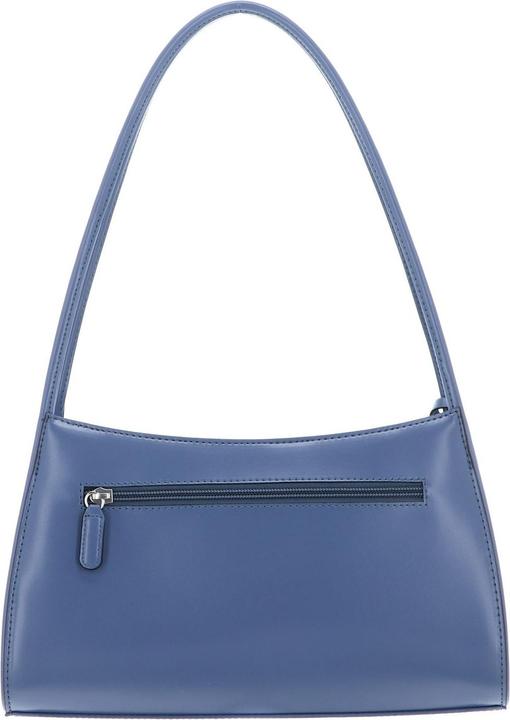 Produktbild Picard Black Tie Handbag