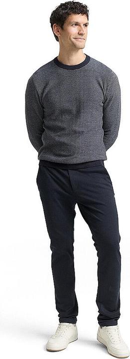 Produktbild Tom Tailor Pullover (XL)