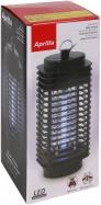 Image du produit Aprilla tueur d'insectes led