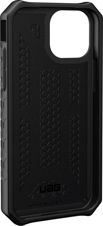 Produktbild UAG Monarch Case (Apple iPhone 13 mini)